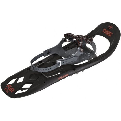 SCHNEESCHUHE FLEX WLK M