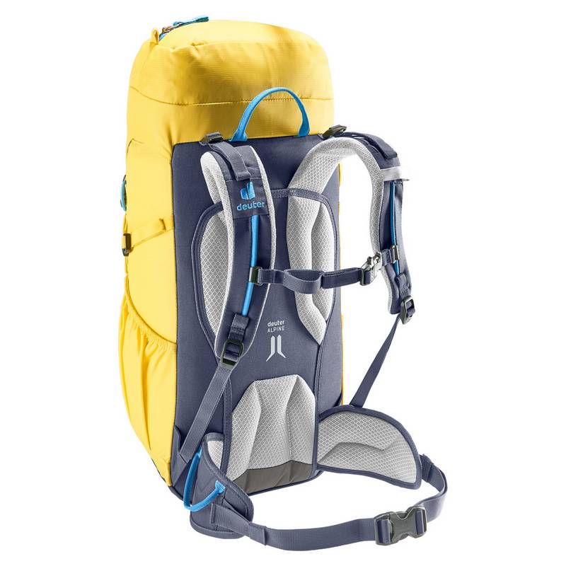 Deuter Climber Daypack Kinder