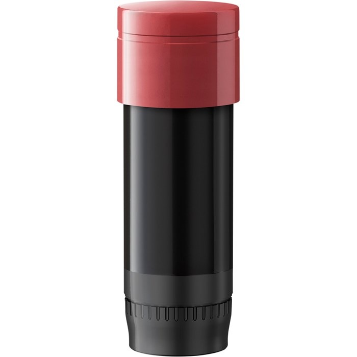 Perfect Moisture Lipstick Refill