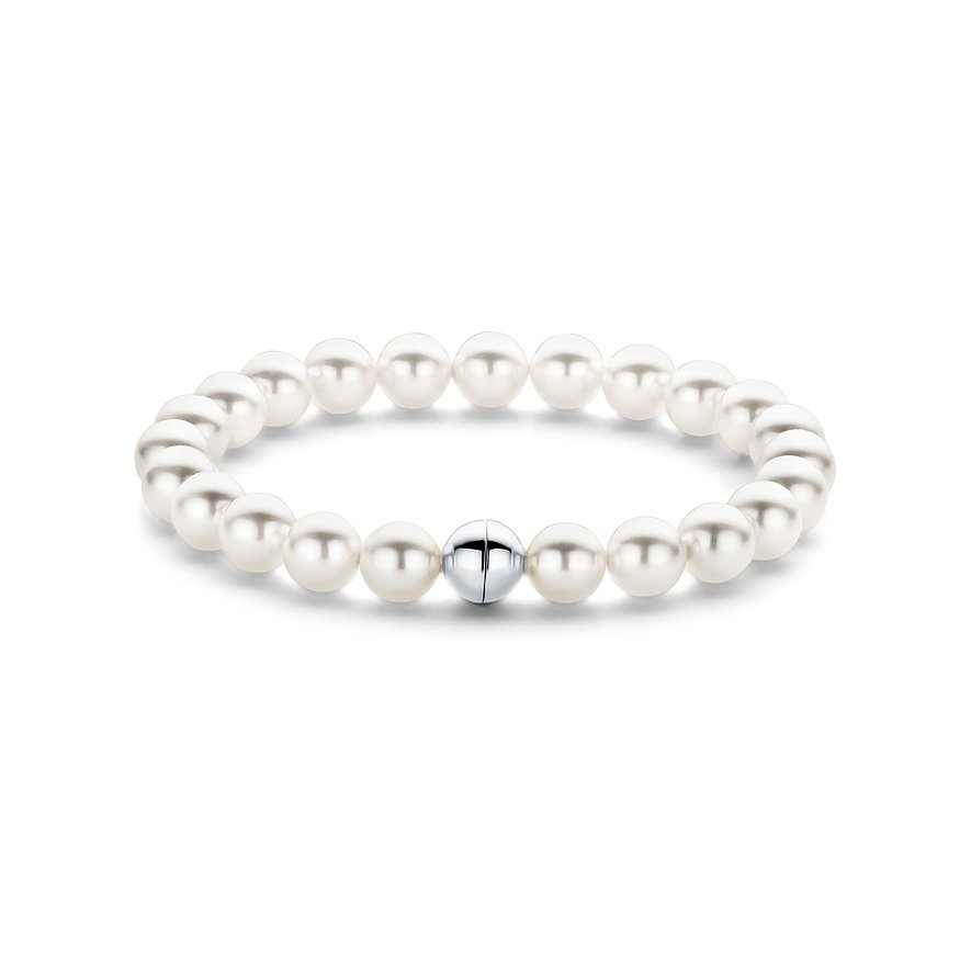 Ti Sento - Milano Armband