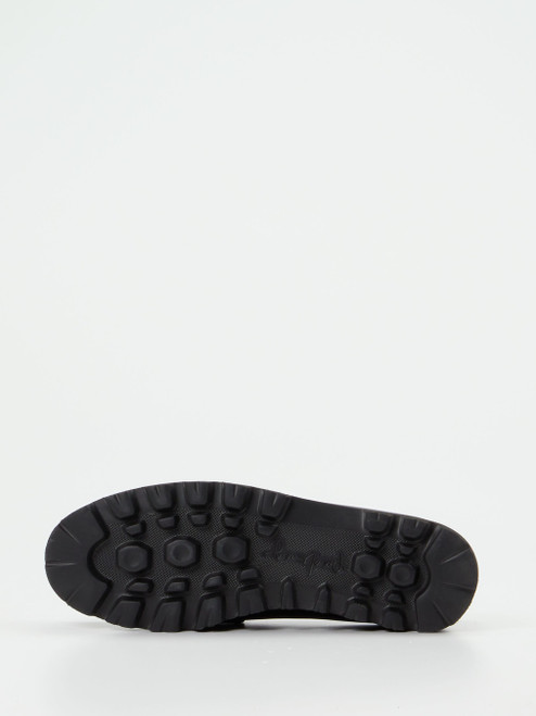 Slipper-15131090069 Pas de Rouge