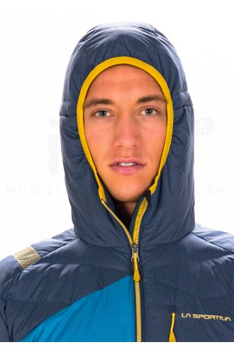 La Sportiva Titan Down M