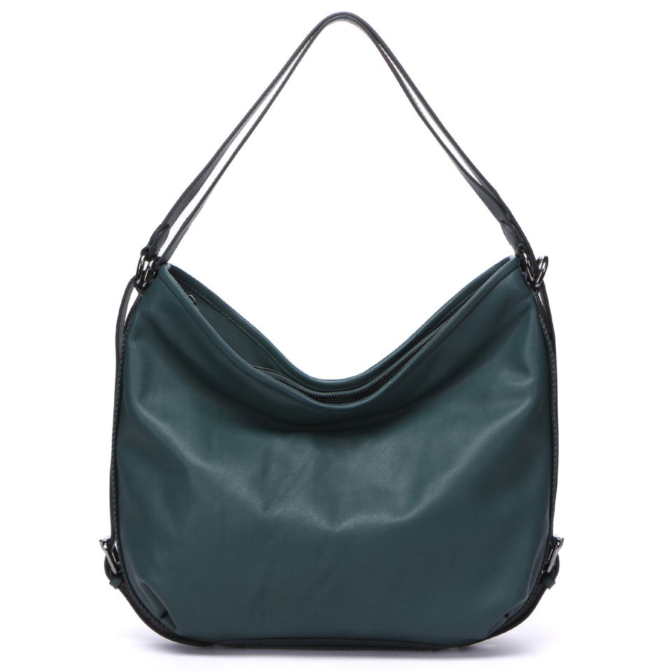abbacino Anderson Rucksacktasche