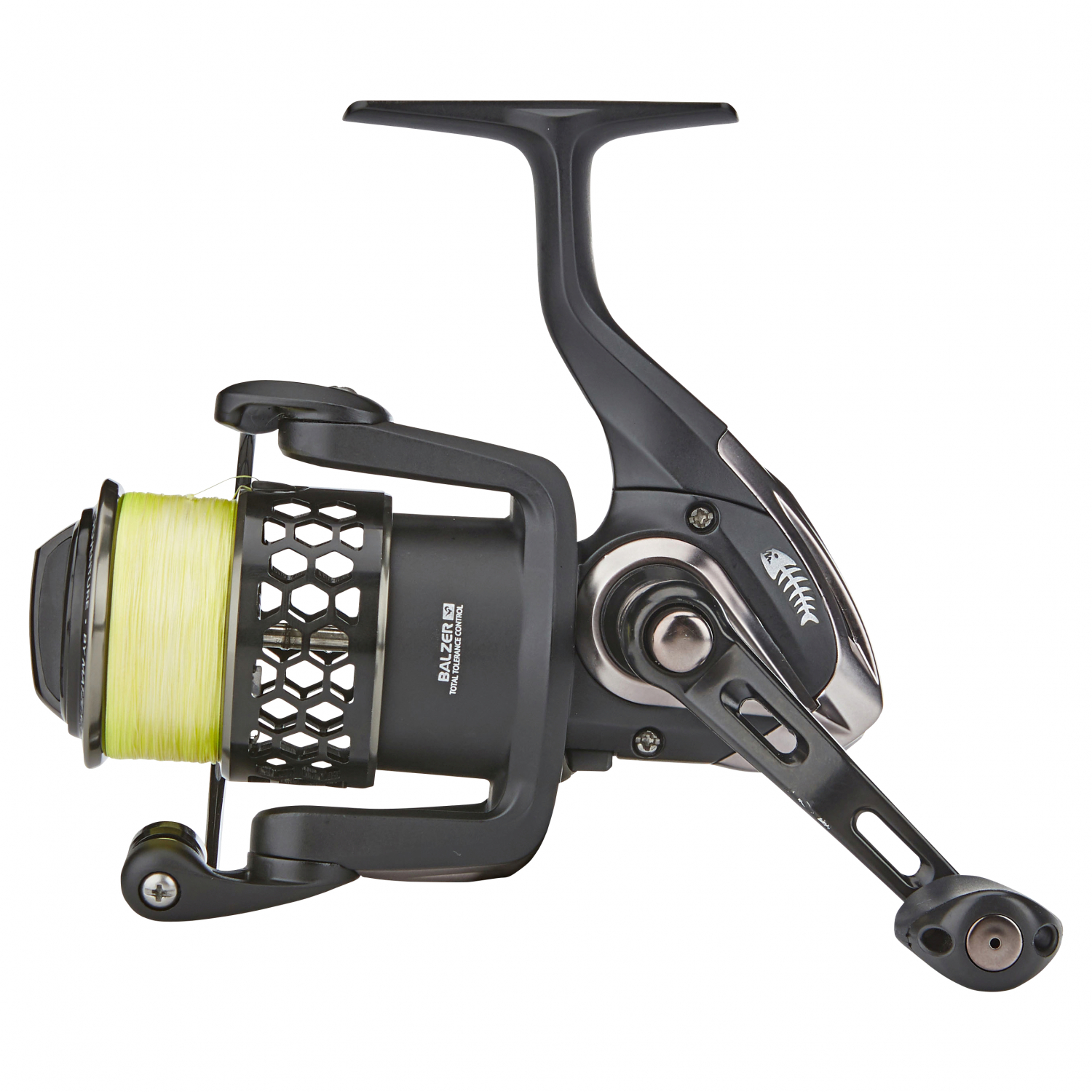 Matze Koch Barsch/Zander Combo MK Adventure
