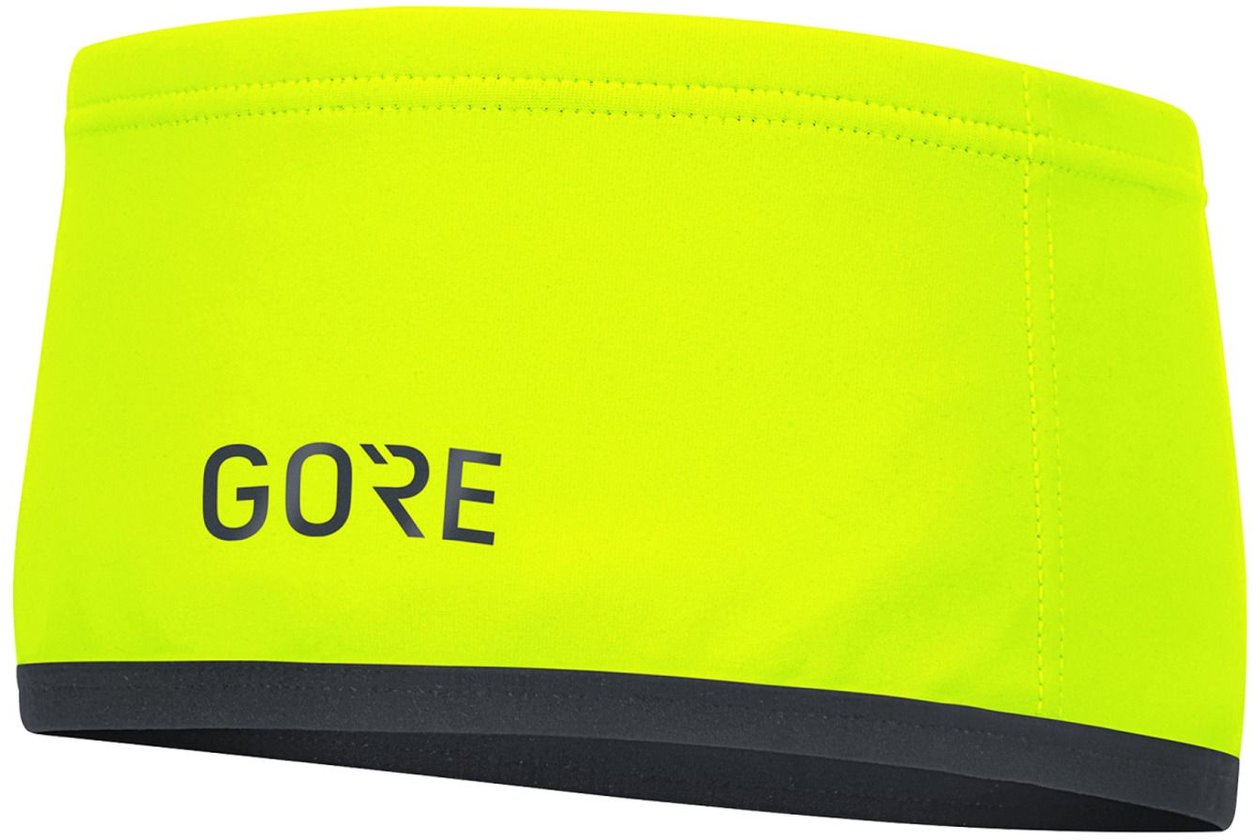 Gore M WS Stirnband - 2022