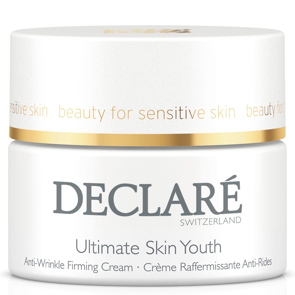 Declaré Age Control Ultimate Skin Youth Cream 50 ml