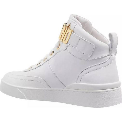 Love Moschino Sneakers