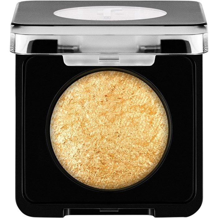 Baked Eyeshadow