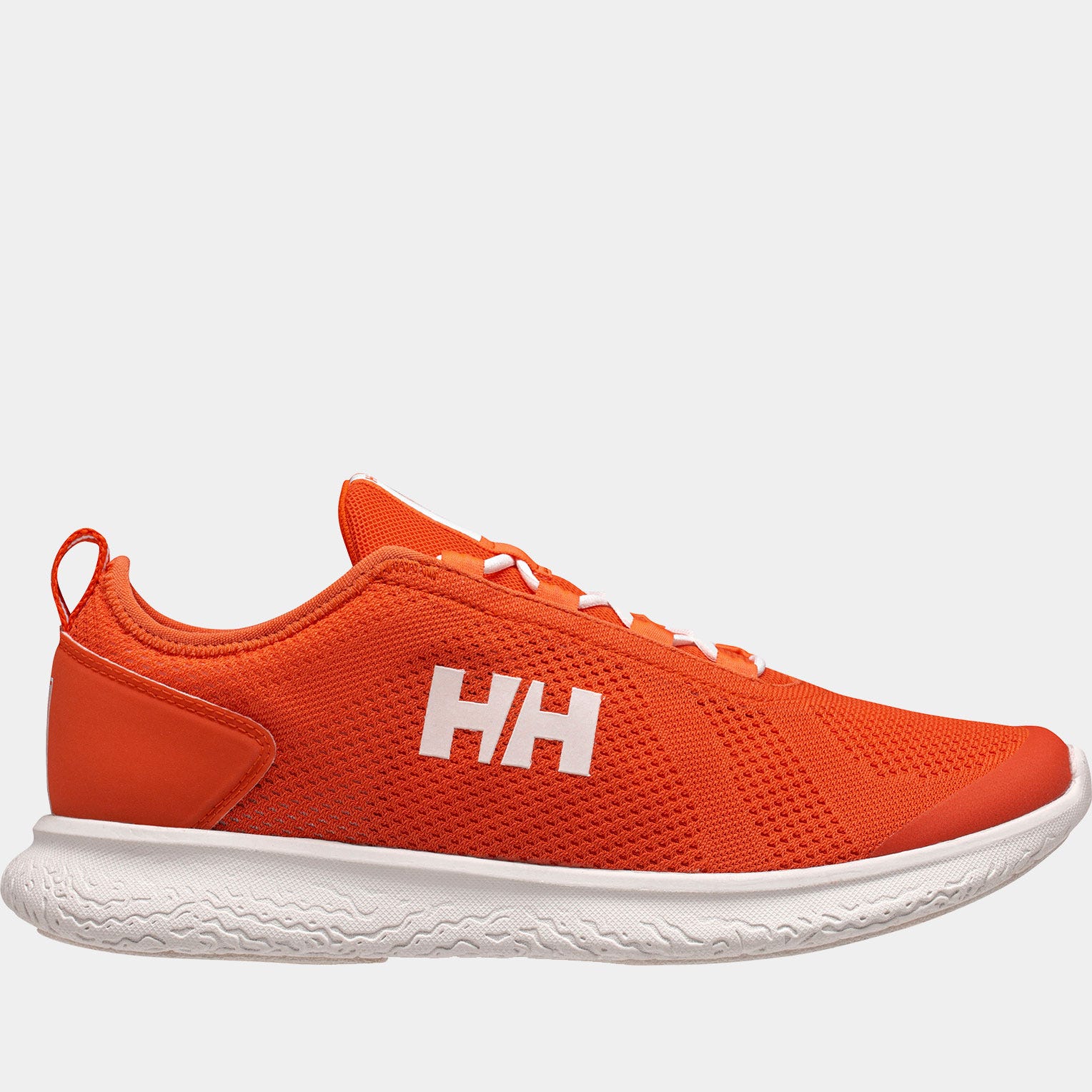 Men's Supalight Medley Shoes