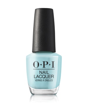 OPI Nail Lacquer Spring '23 Me, Myself and OPI Nagellack 15 ml