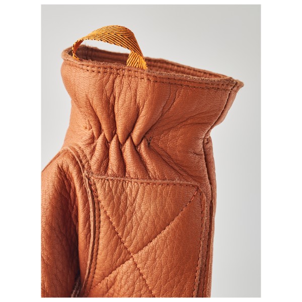 Hestra - Women's Eira - Handschuhe