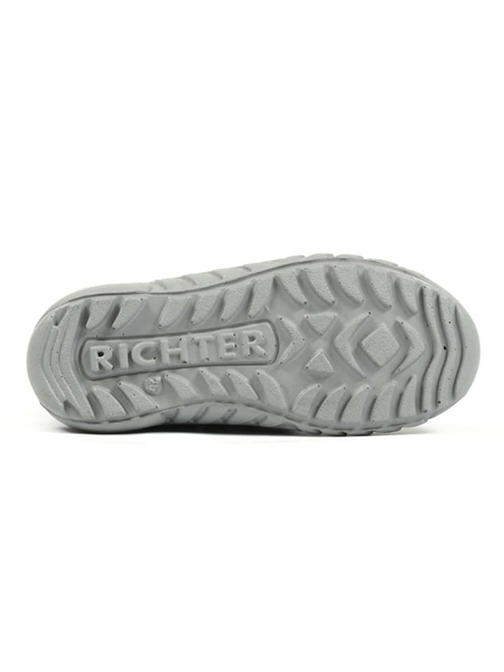 Richter Shoes Winterstiefel 