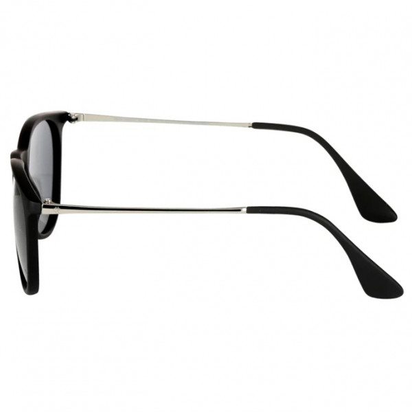 CHPO - Roma Polarized - Sonnenbrille