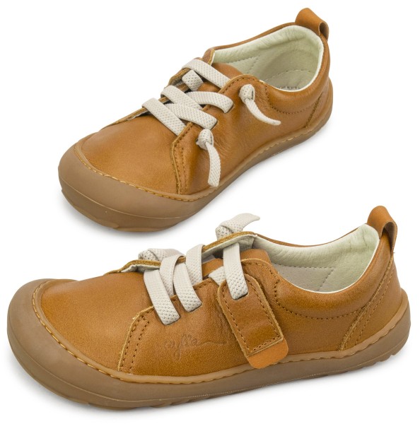 Aylla kids ~ Keck ~ Sand