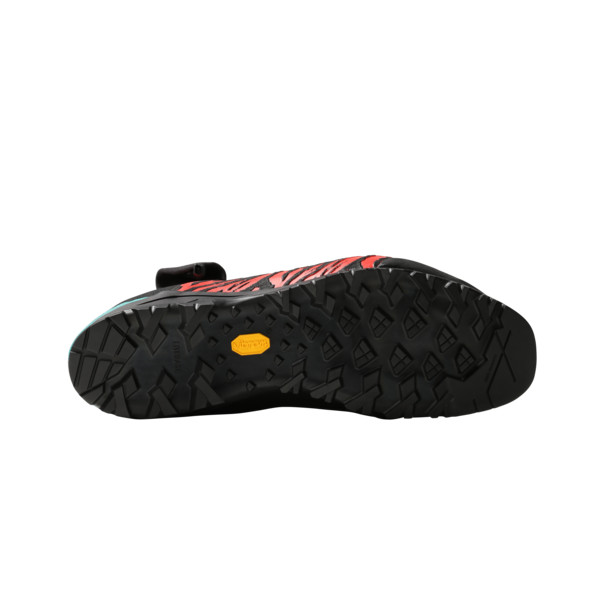 SUMMIT TORRE EGGER FUTURELIGHT Herren - Bergstiefel