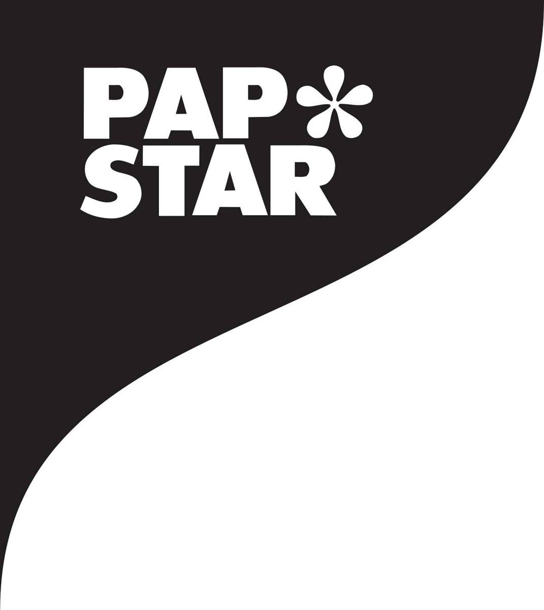PAPSTAR Müllbeutel