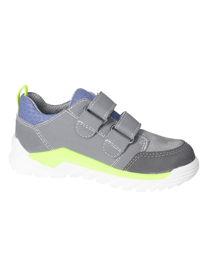 Ricosta Sneakers 
