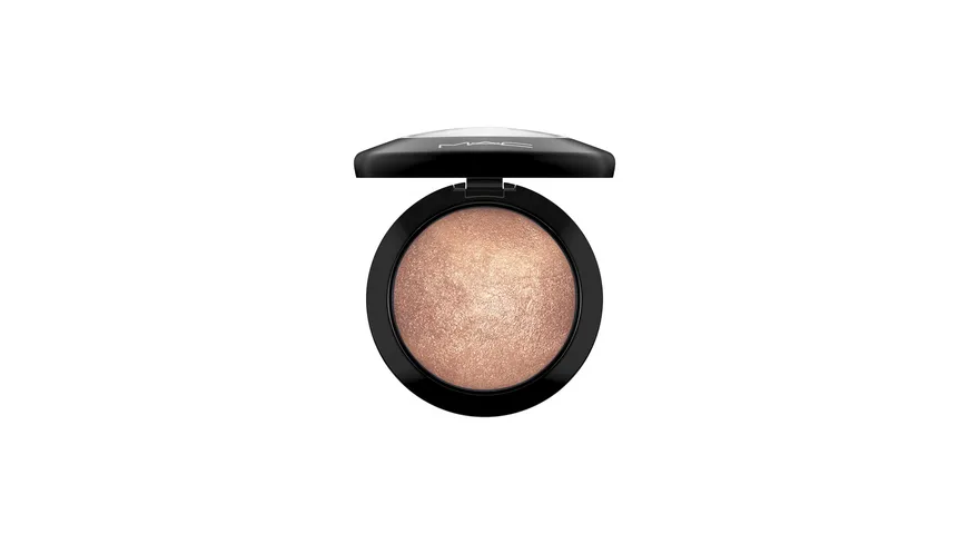 MAC Mineralize Skinfinish Powder 10 g 8a573c - Global Glow