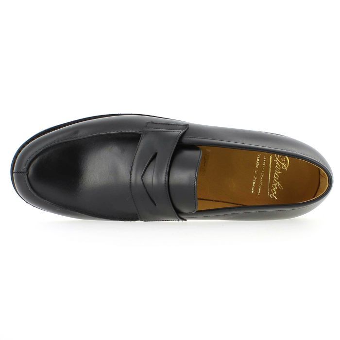 Paraboot  ADONIS - Noir