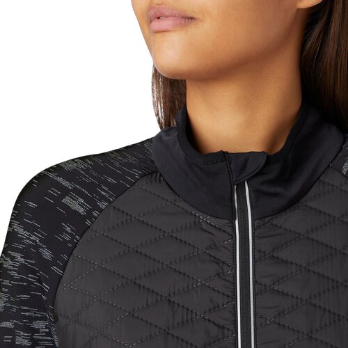 DAMEN FUNKTIONS-JACKE BAYA IV