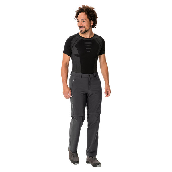 FARLEY STRETCH ZO PANTS II Herren - Trekkinghose
