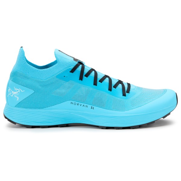 Arc'teryx - Norvan SL 3 - Trailrunningschuhe