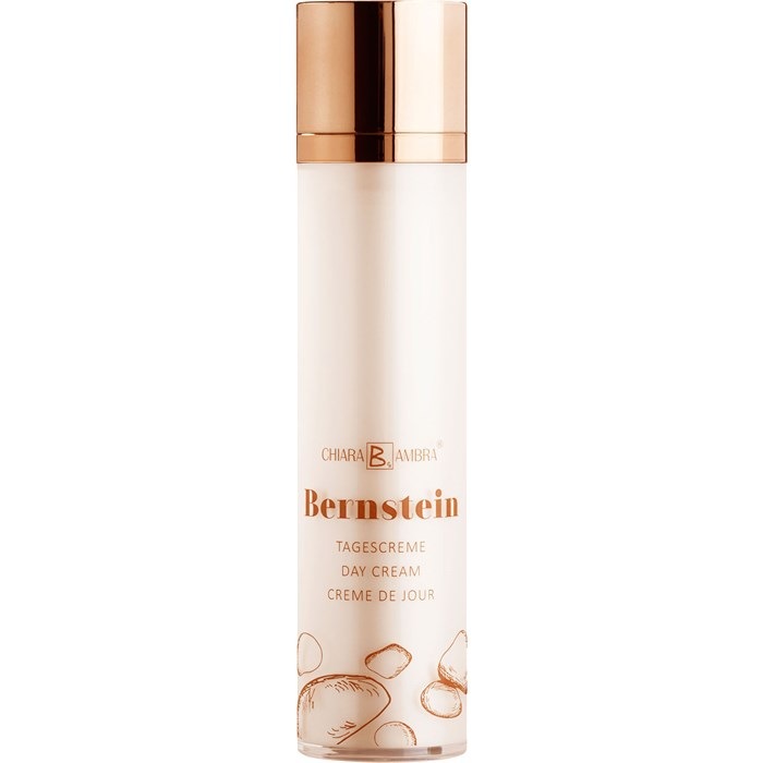 Day Cream
