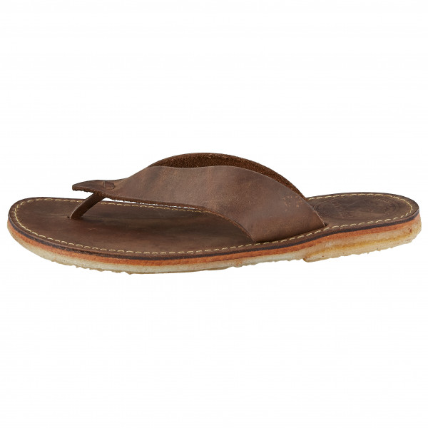 Duckfeet - Aero - Sandalen