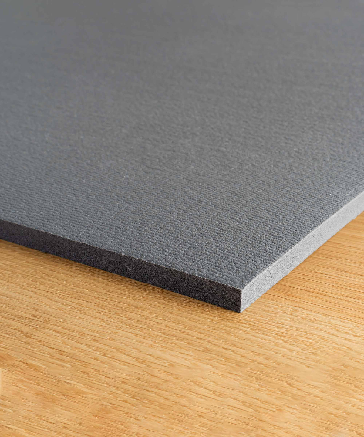 Krabbelmatte / Krabbelmatte PRO Farbmuster
