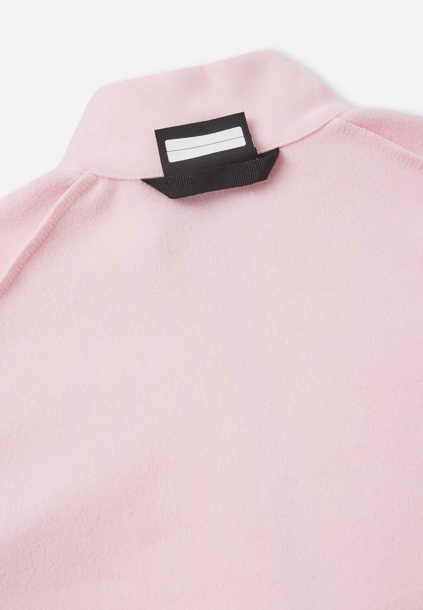 Kinder Coffee Bean Sweatshirt Kupista