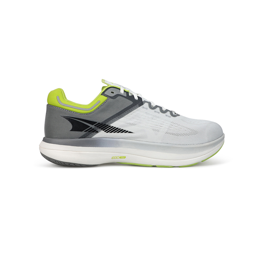 Altra Vanish Tempo AL0A7R6G-232 / grau