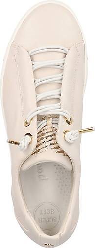 Paul Green Sneaker