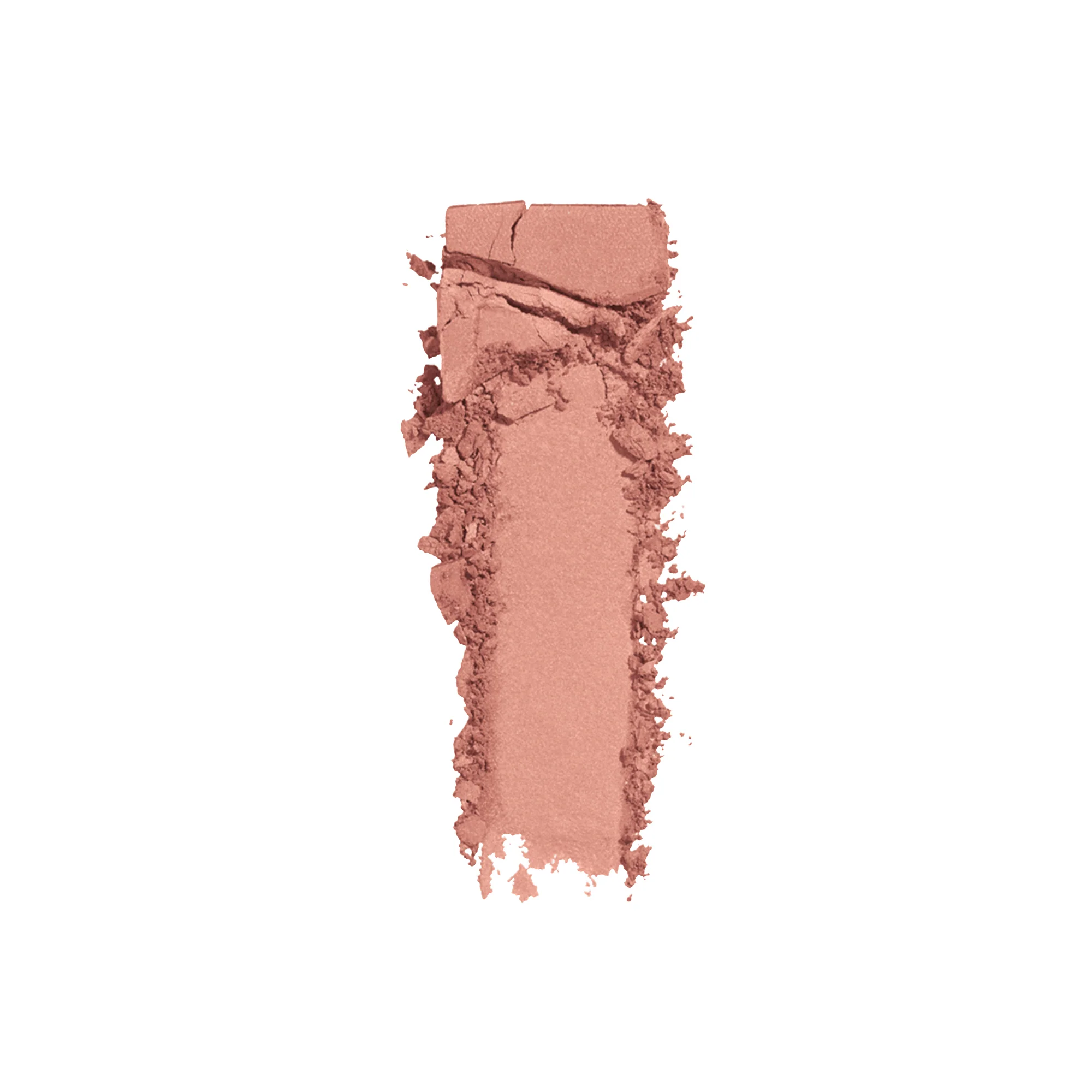 Colorete compacto Blush Rose Glow Color Infusion