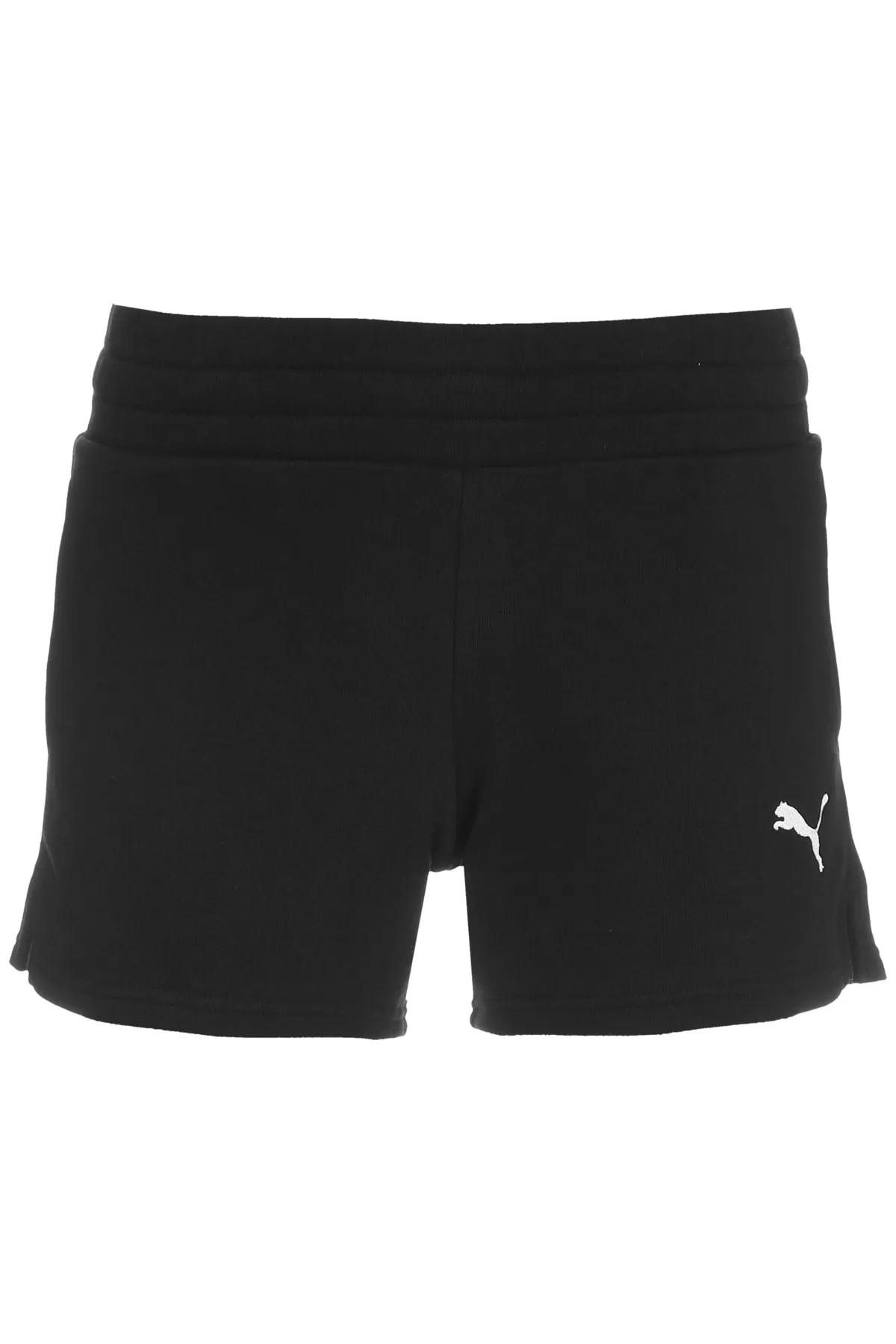 Puma  TeamGOAL 23 Casuals