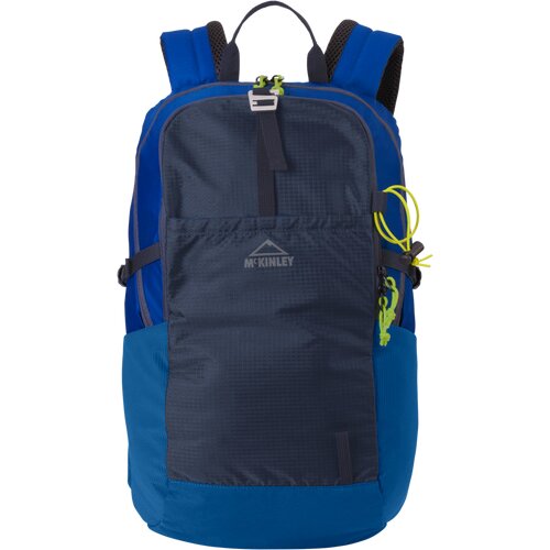 WANDER-RUCKSACK MONTE 25 II