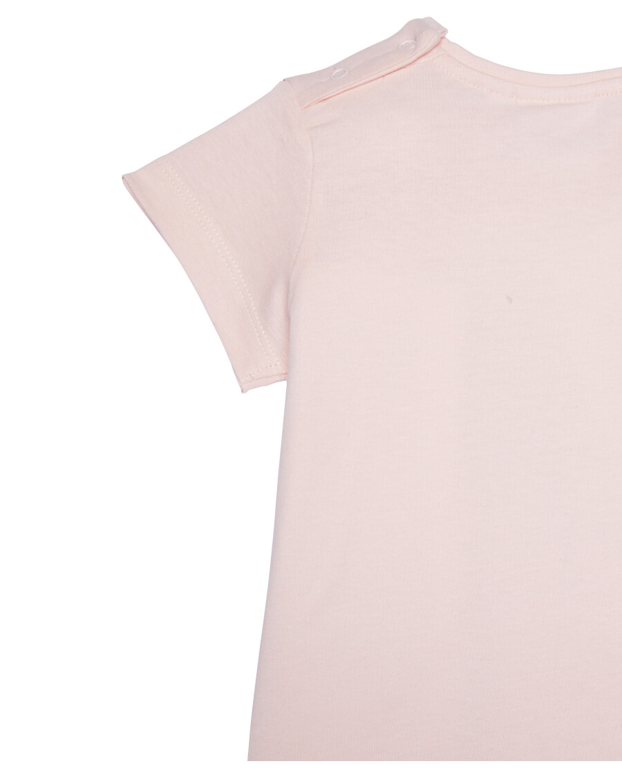 The Lion King T-Shirt