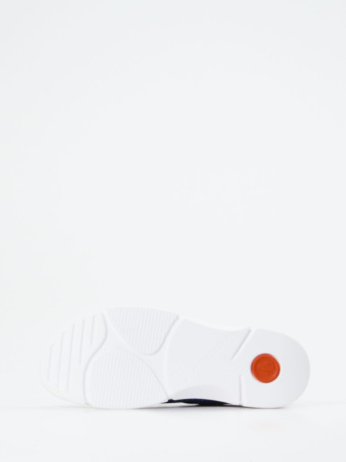 Schnürschuh-26511590095 Berkemann