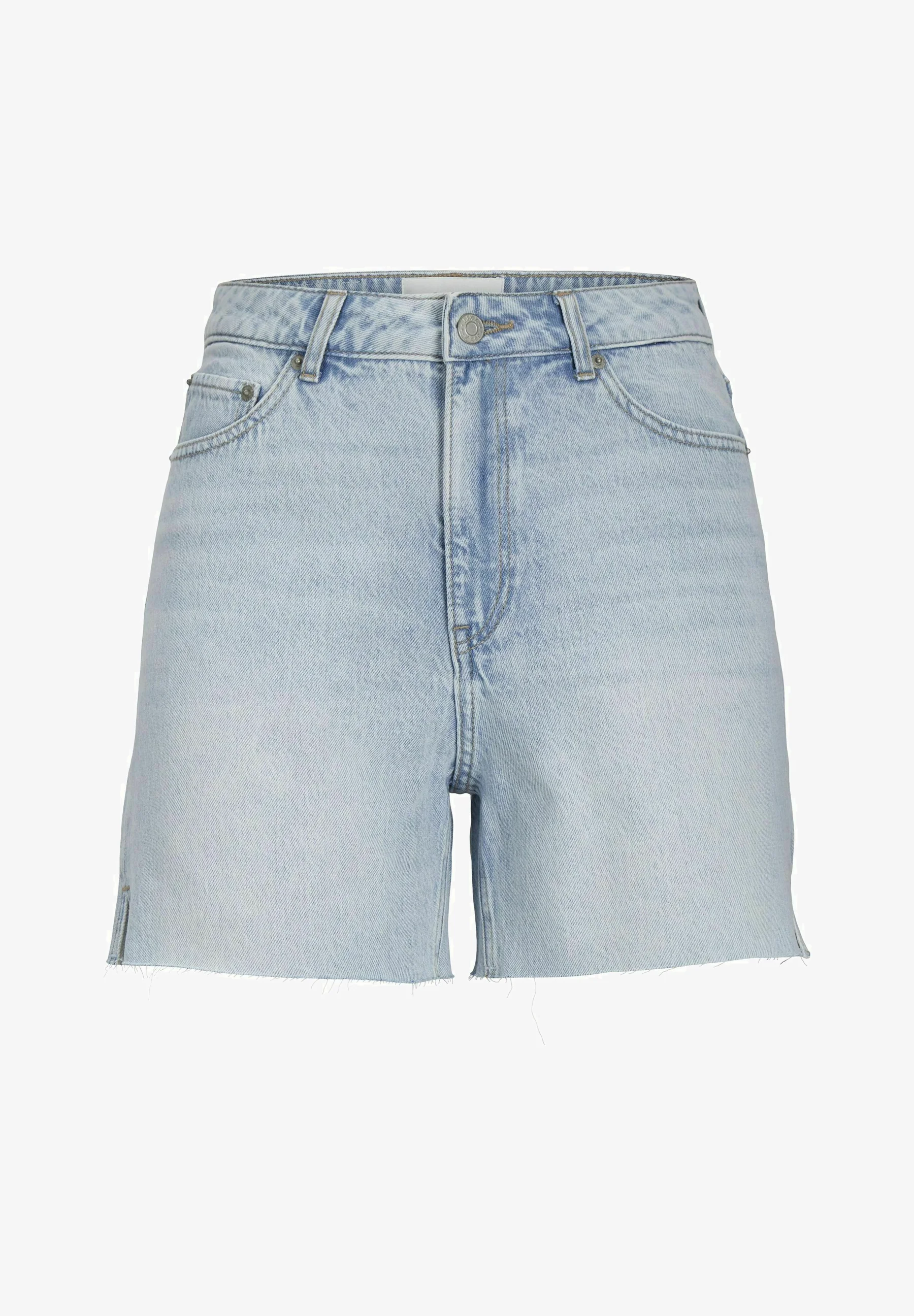 JJXX AURA- Shorts vaqueros