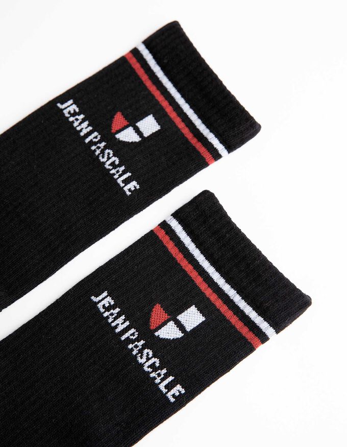 Socken - 2er-Pack
