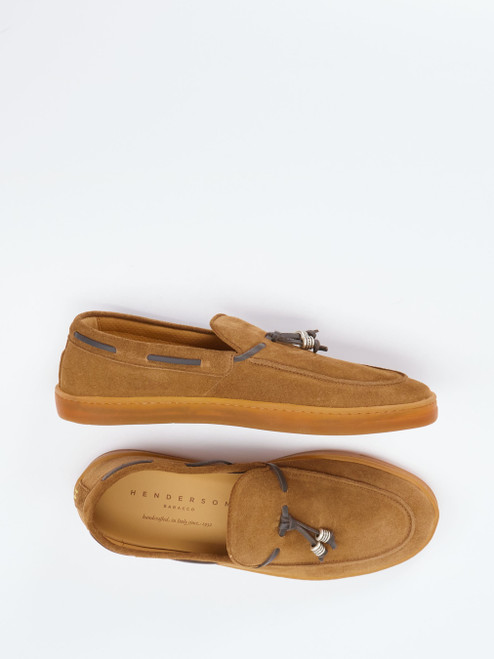 Slipper-45102290046 Henderson
