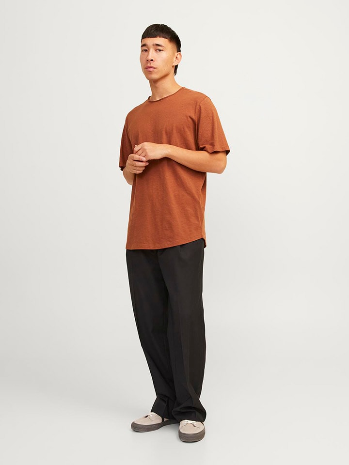 Jack & Jones Shirt 