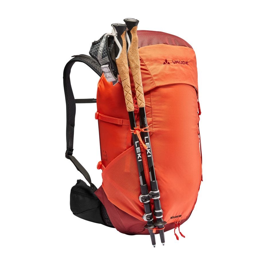 Neyland 30 Rucksack