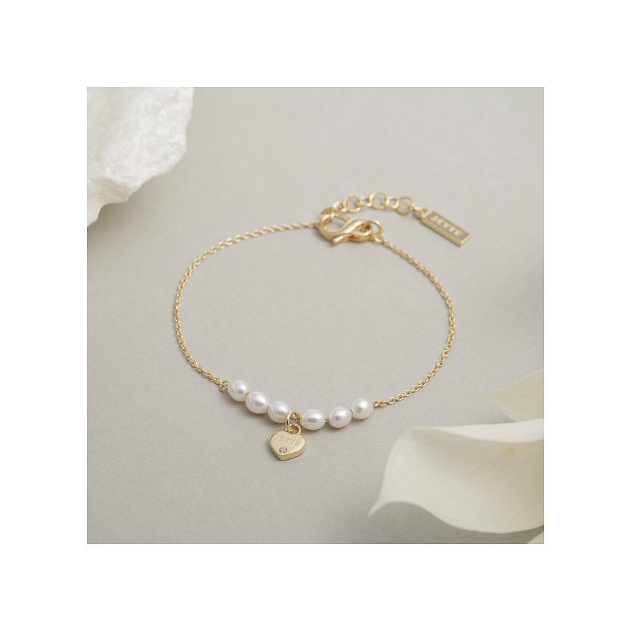 JETTE Armband HARMONY
