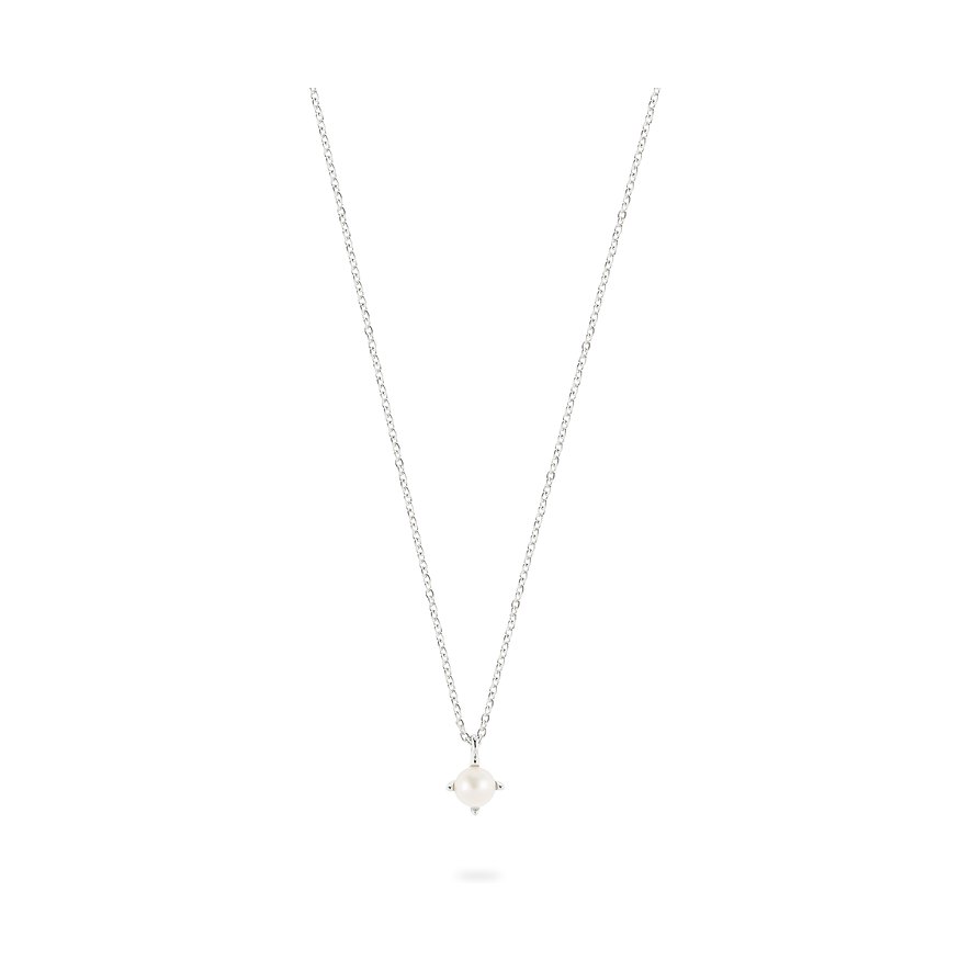 ESPRIT Kette Grace