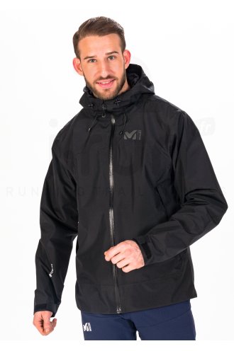 Millet Grands Montets II Gore-Tex M