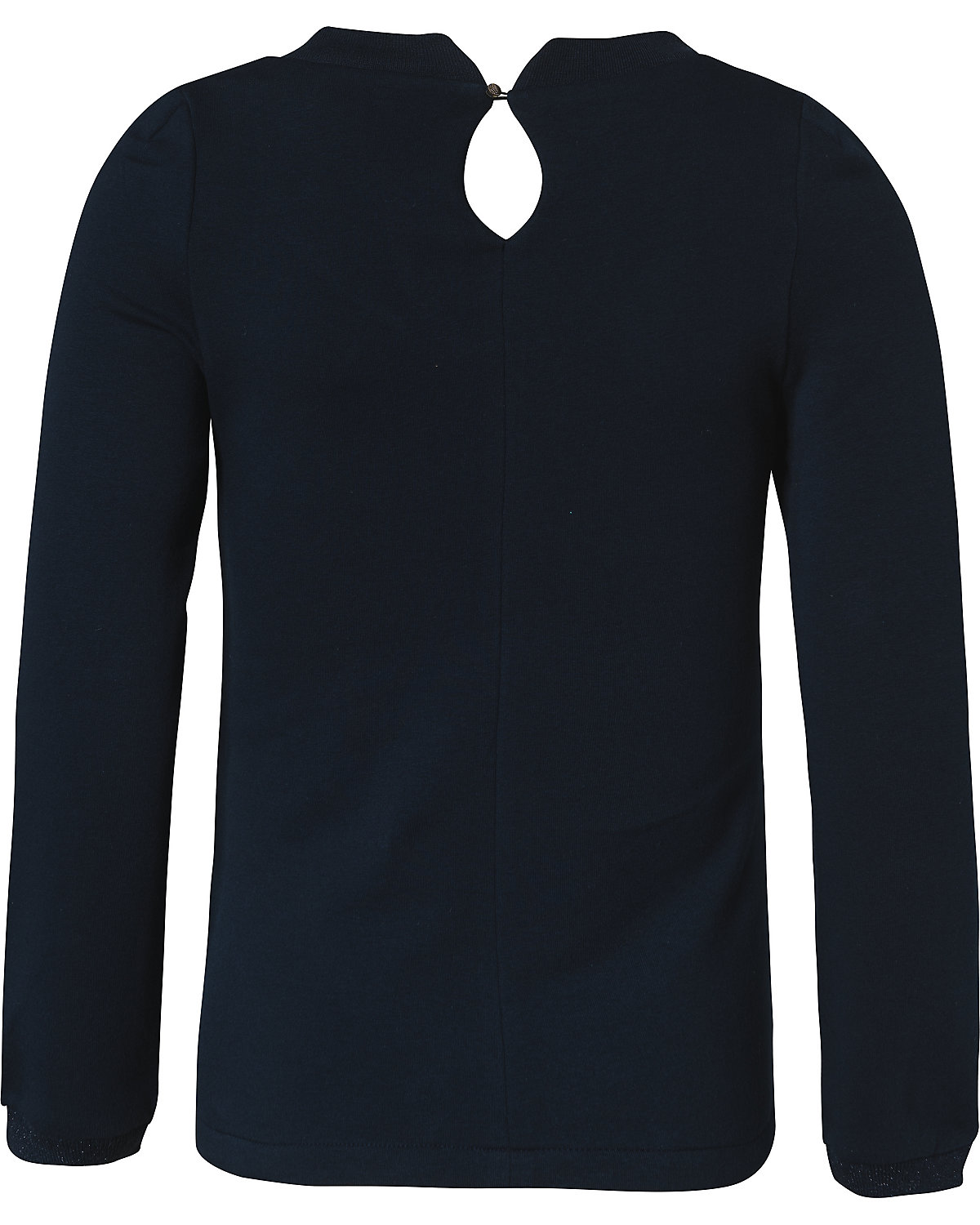 Stilltop für Mädchen