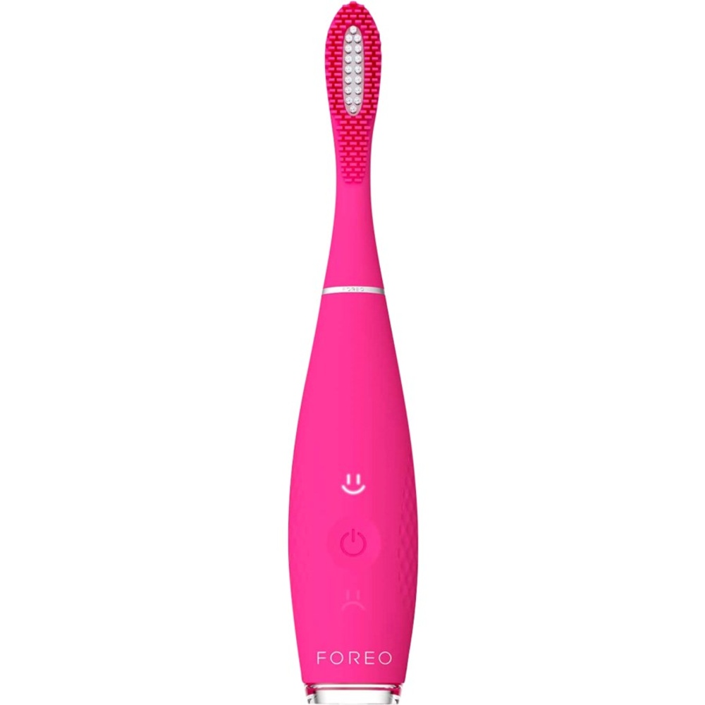 FOREO Issa Mini 3 Brosse à  dents