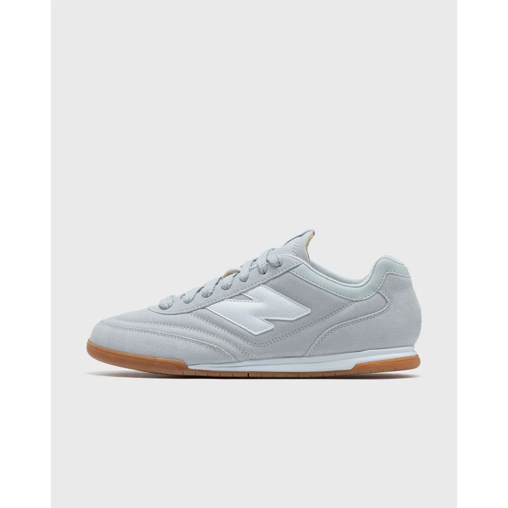 New Balance URC42EB URC42EB / schwarz