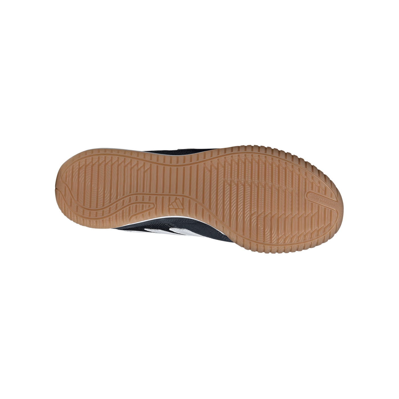 adidas COPA Gloro IN Lila
