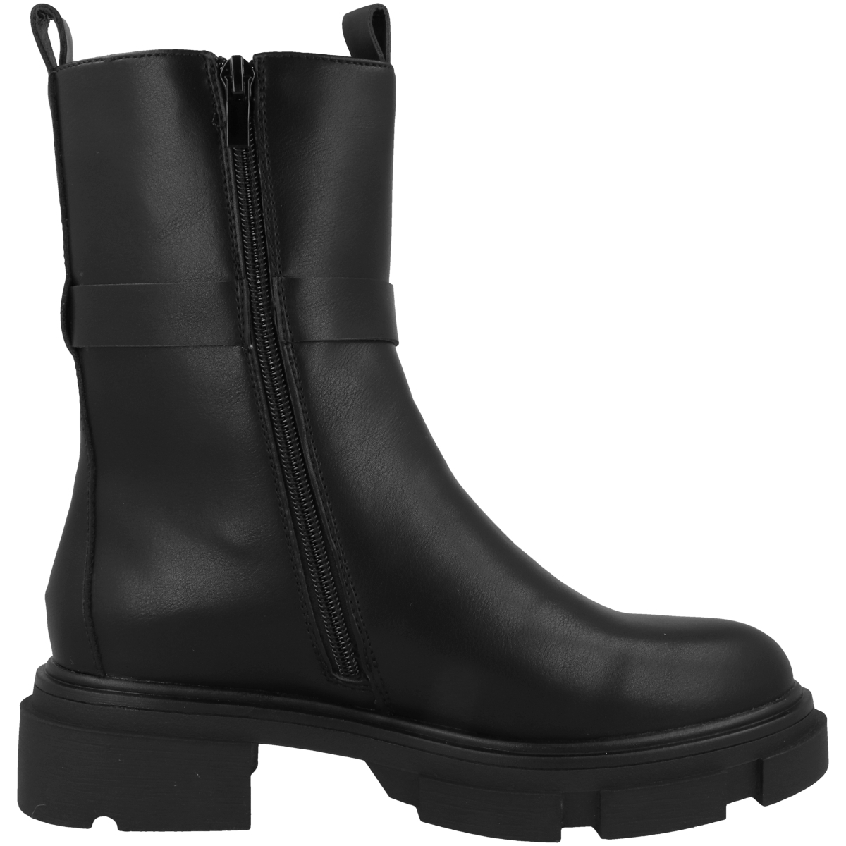 Dockers by Gerli 49DI206 Boots schwarz